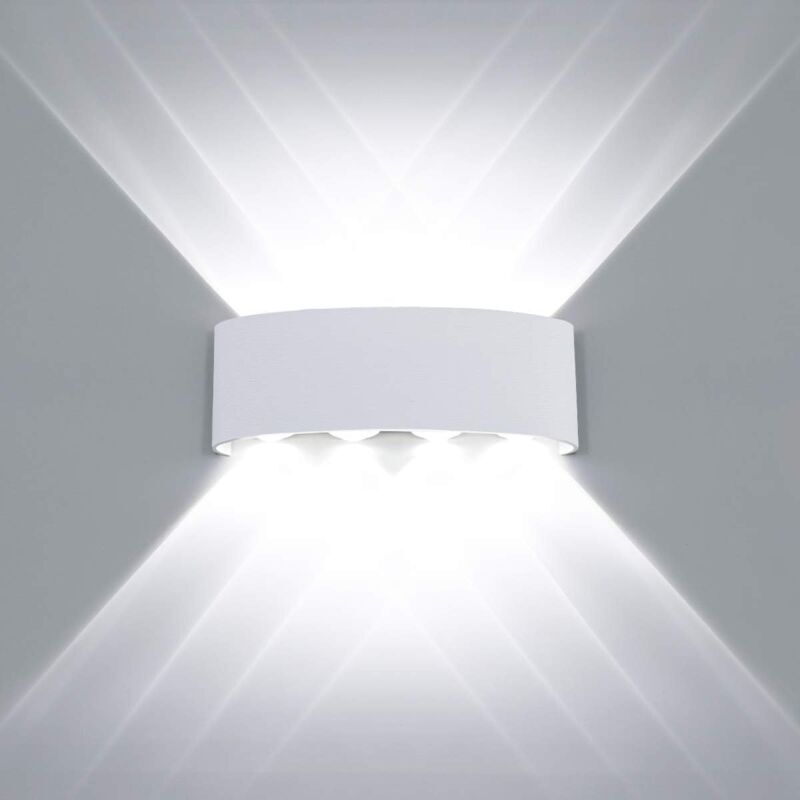 Image of Odipie - never used] Modern led&hellip;