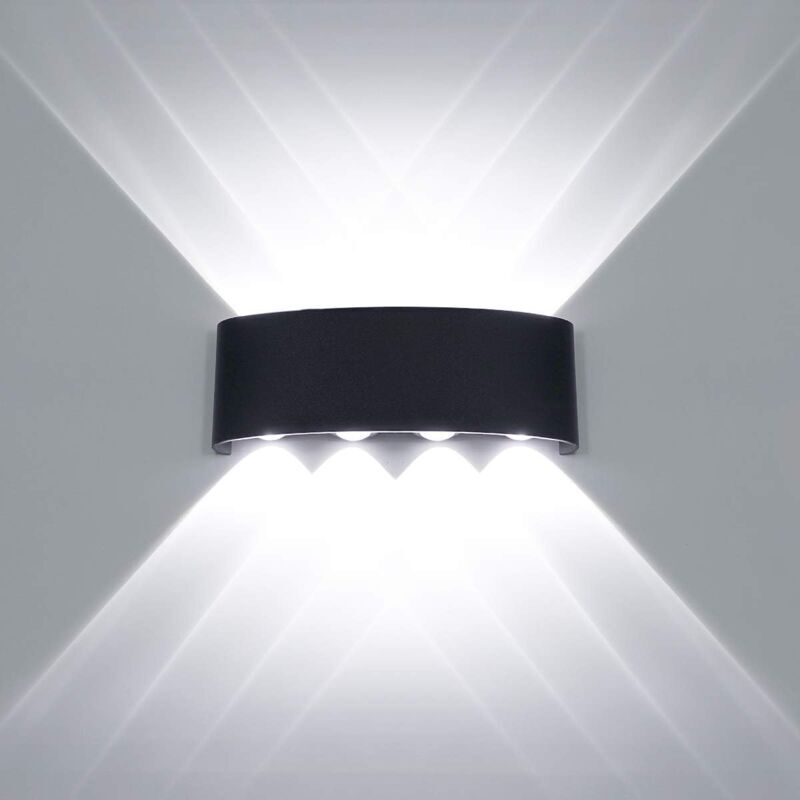 Image of Never used] Modern led Ceiling Light,&hellip;
