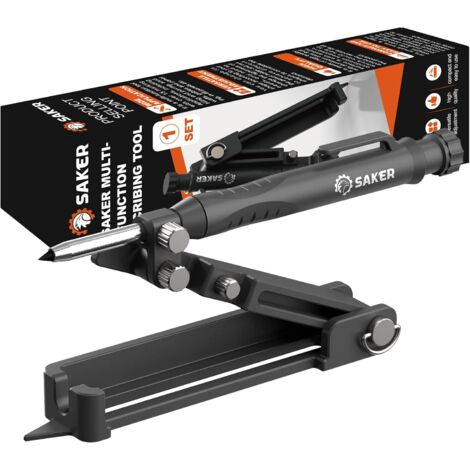 [NEVER USED] Motorcycle Disc Lock Disc Lock with 110dB Alarm Disc Lock Scooter Bike, 2 Keys/1 L Key/Spare Batteries/Reminder Cable 7mm Thickness Brake Disc MTB Padlock Black