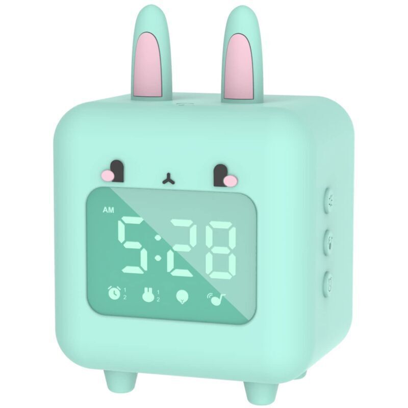 Image of Odipie - never used] Naughty Rabbit&hellip;