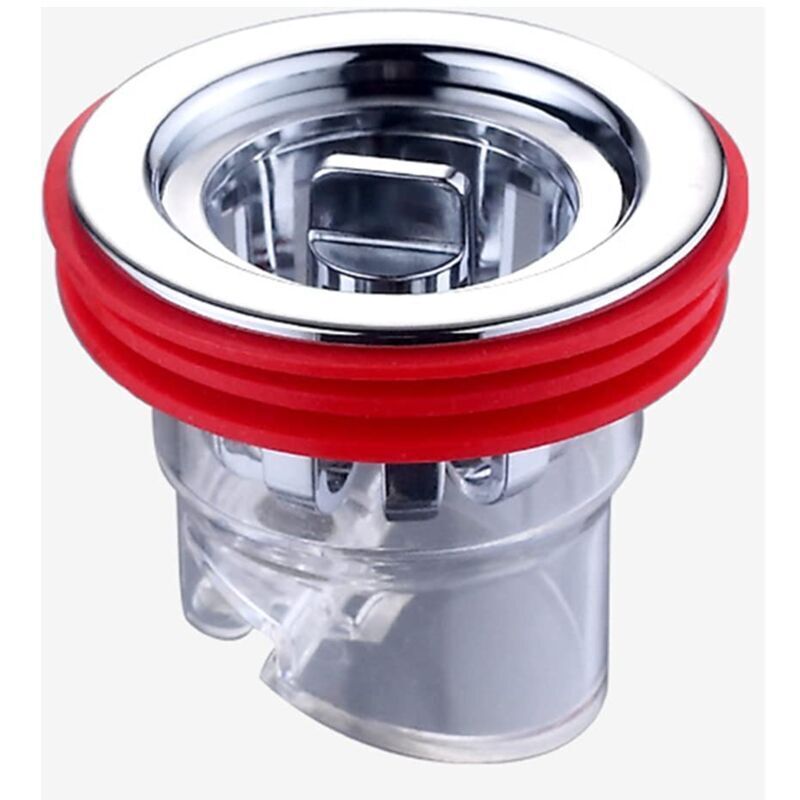 Image of Odipie - never used] Odor-proof floor&hellip;