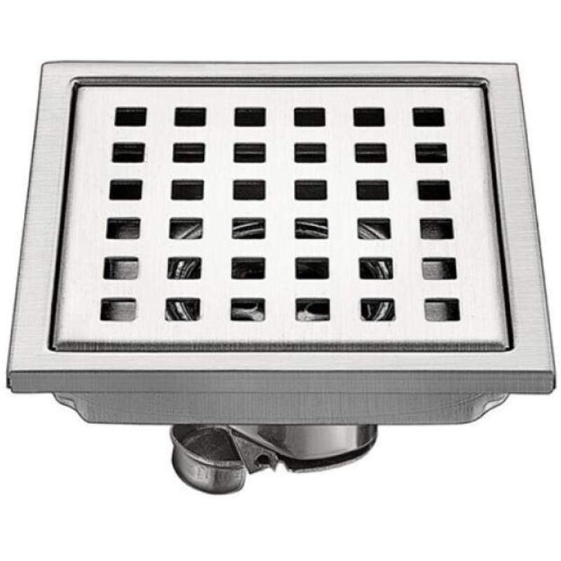 Image of Odipie - never used] Outdoor Floor&hellip;