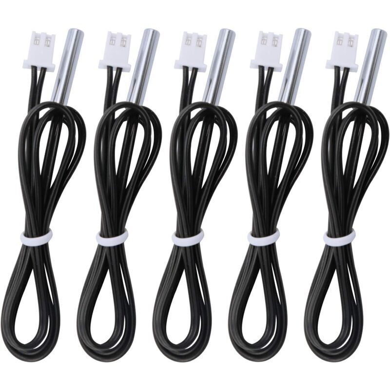 Image of Never used] Pack of 10 k&hellip;