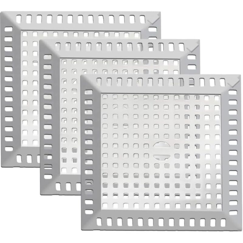 Image of Odipie - never used] Pack of&hellip;