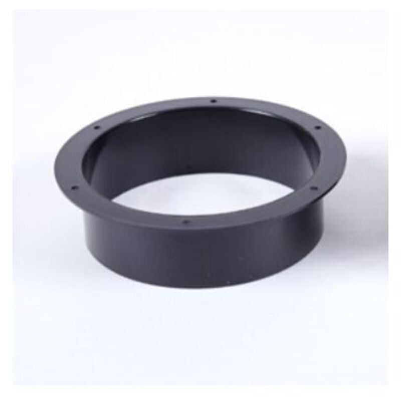 Image of Never used] Pack of three ø&hellip;