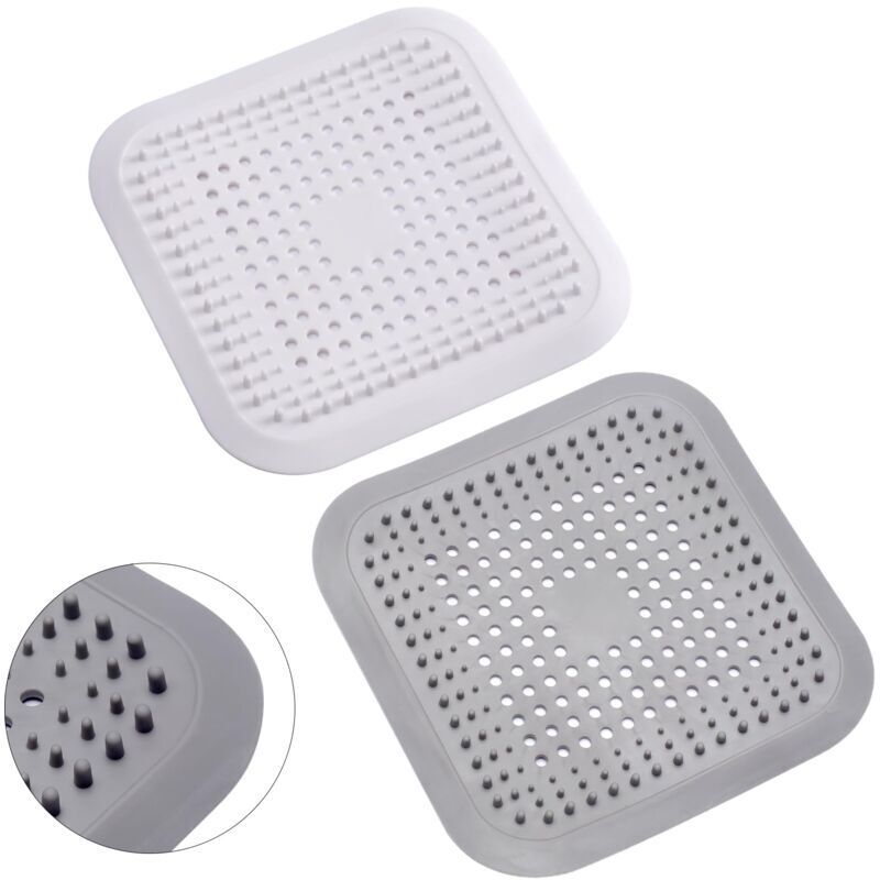 Image of Odipie - never used] Pack Silicone&hellip;