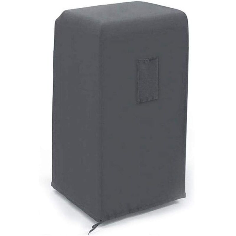 Image of Never used] Portable Air Conditioner Dust&hellip;
