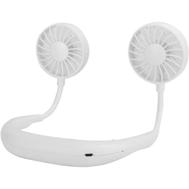 Image of Odipie - never used] Portable Hanging&hellip;