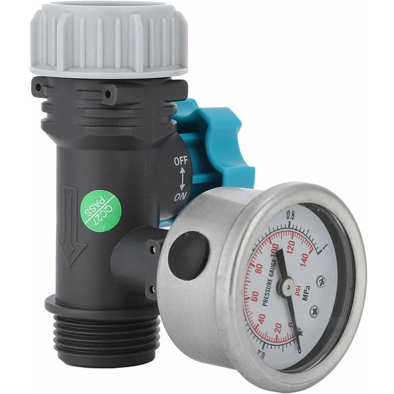 Image of Odipie - never used] Pressure Reducing&hellip;