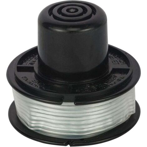 [NEVER USED] Replacement spool and line for models GL250/GL310/GL360 6 m