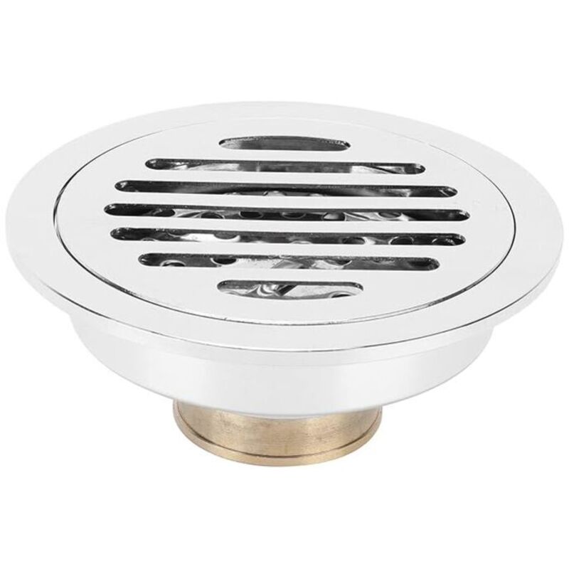 Image of Odipie - never used] Round Floor&hellip;