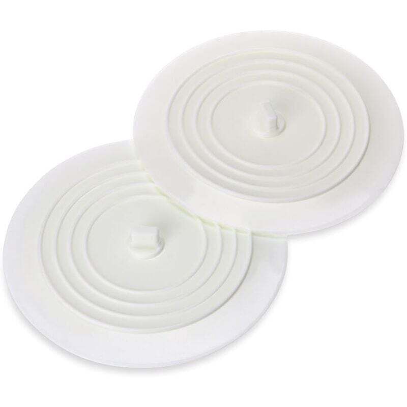 Image of [NEVER USED] Set of 2 Universal&hellip;