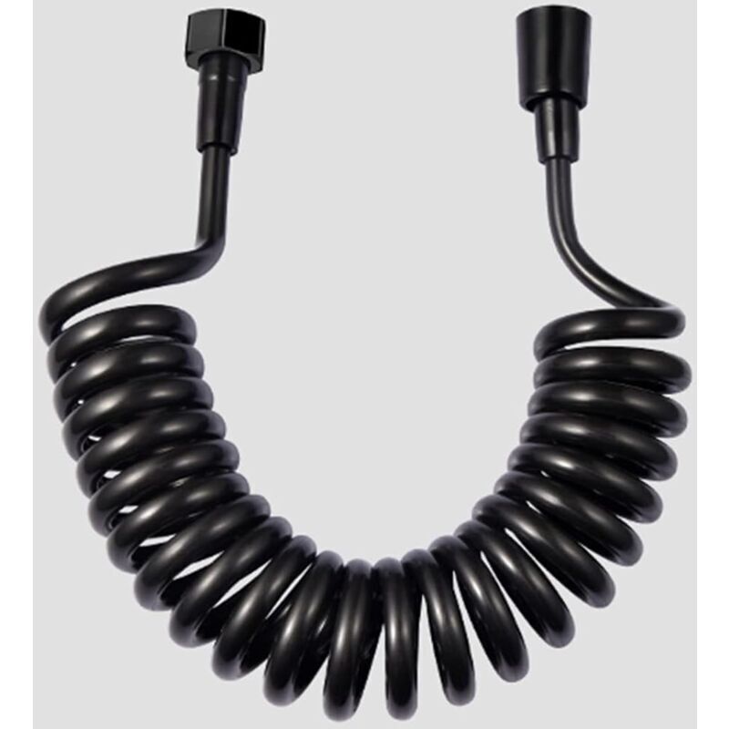 Image of Odipie - never used] Shower hose,&hellip;