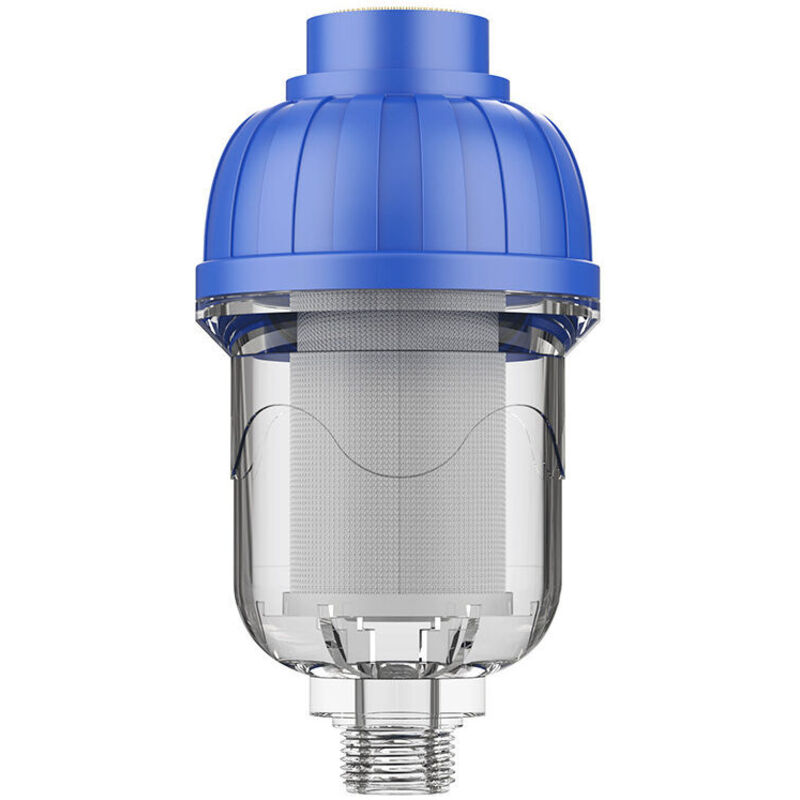 Image of Odipie - never used] Shower limescale&hellip;