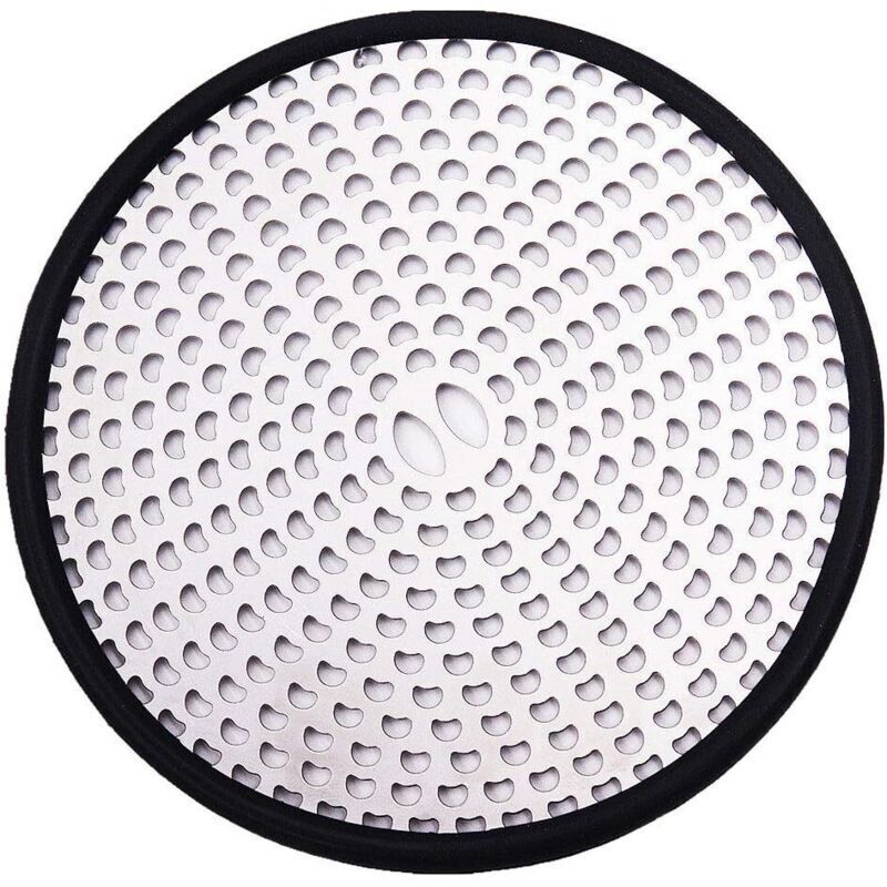Image of [NEVER USED] Sink Strainer - Shower&hellip;