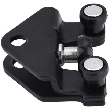 [NEVER USED] Sliding door roller, new aftermarket sliding door roller guide for Trafic 2000-2010 7700312012