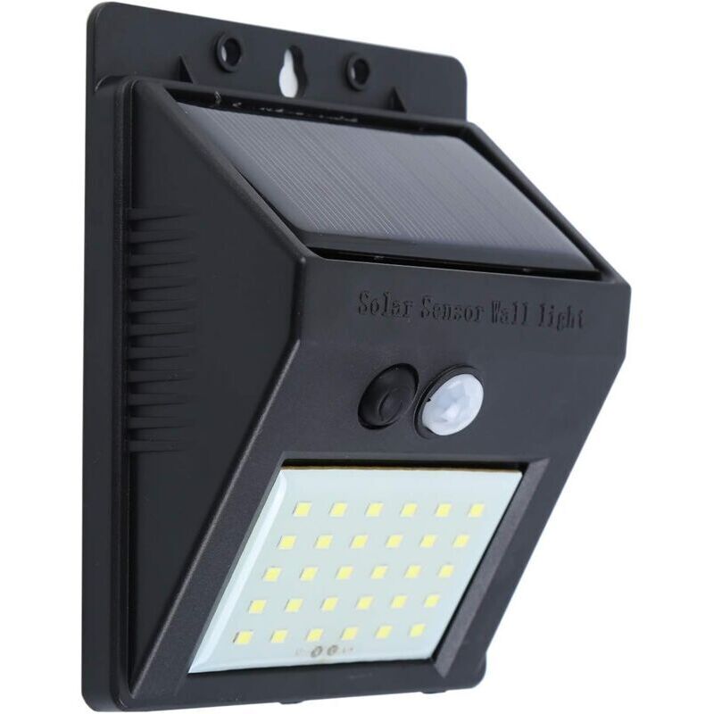 Image of Odipie - never used] Solar Light&hellip;