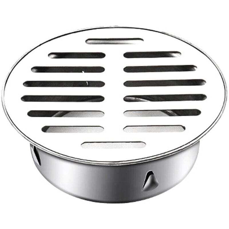 Image of Odipie - never used] Stainless Steel&hellip;