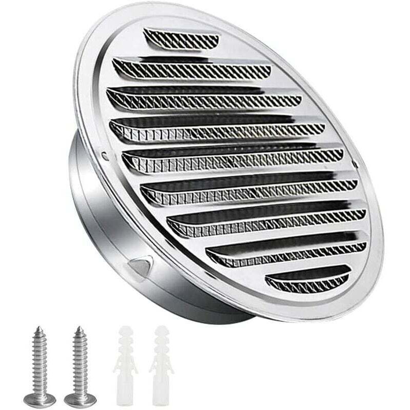 Image of Odipie - never used] Stainless steel&hellip;