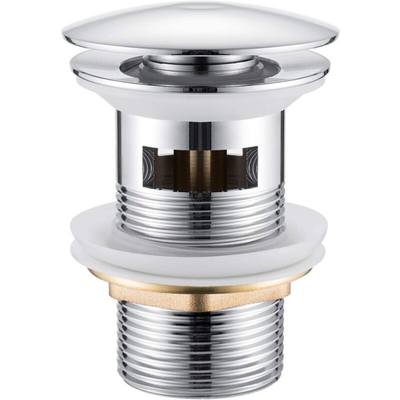 Image of Odipie - never used] Universal drain&hellip;