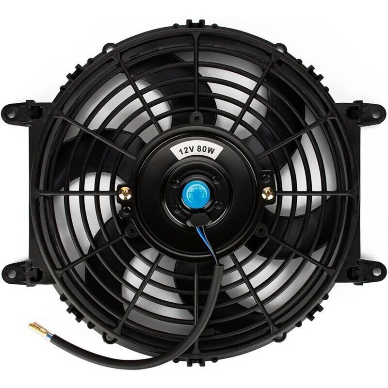 Image of Odipie - never used] Universal Electric&hellip;
