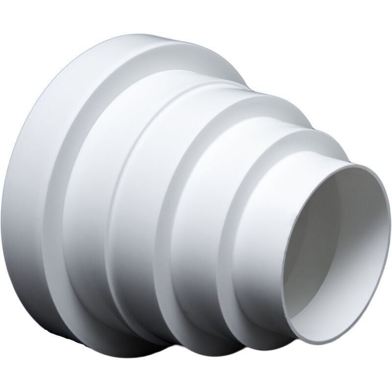 Image of Never used] Universal round reducer for&hellip;