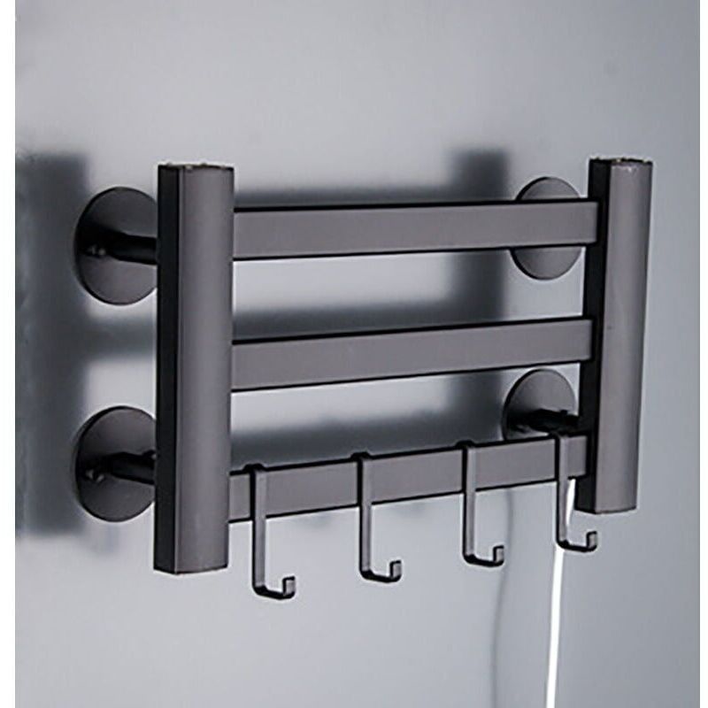 Image of Odipie - never used] Wall-Mounted Electric&hellip;