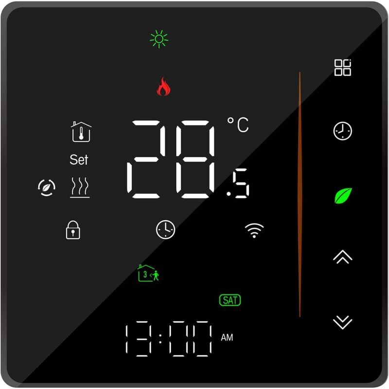 Image of Odipie - never used] WiFi Smart&hellip;