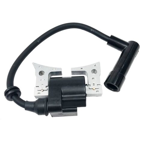 ODIPIE [NEVER USED]880Pcs 304 Stainless Steel Countersunk Hex Head Combination Bolt M2 M3 M4 M5 Hexagon Nut Washer Screw Combo Kit