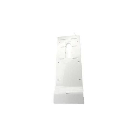 Nevera, Congelador Caja Multiflow Original C00525423, 488000525423 WHIRLPOOL