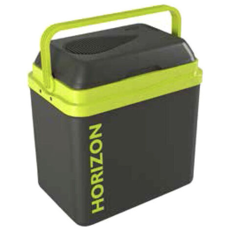 Nevera eléctrica Horizon L 21 Giostyle
