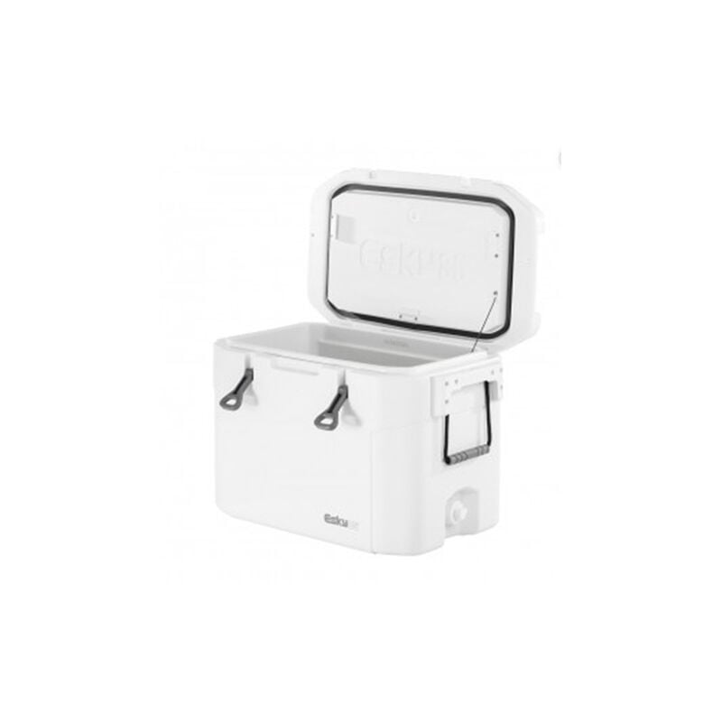 

Nevera Esky 135Qt 127L