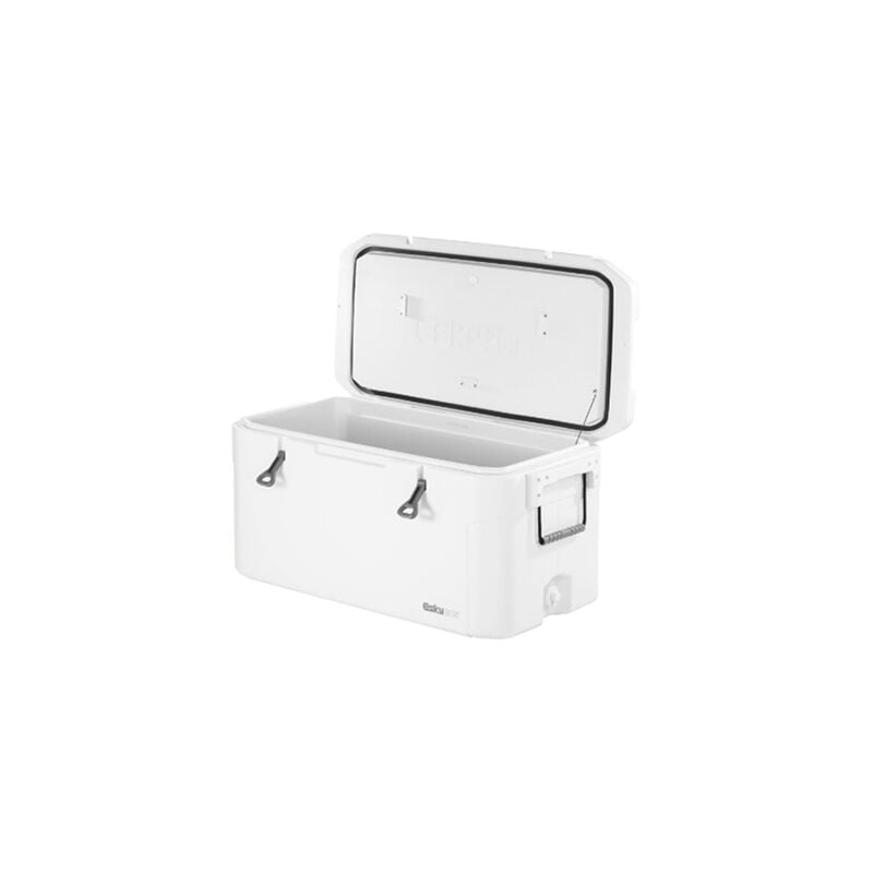 

Nevera Esky 205Qt 194L