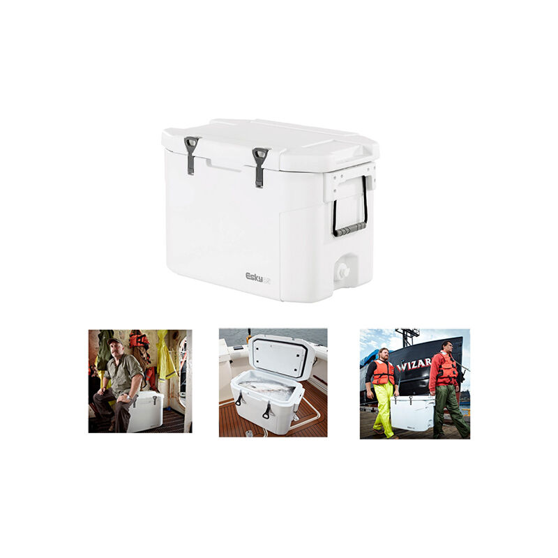 

Nevera Esky 85Qt 80L