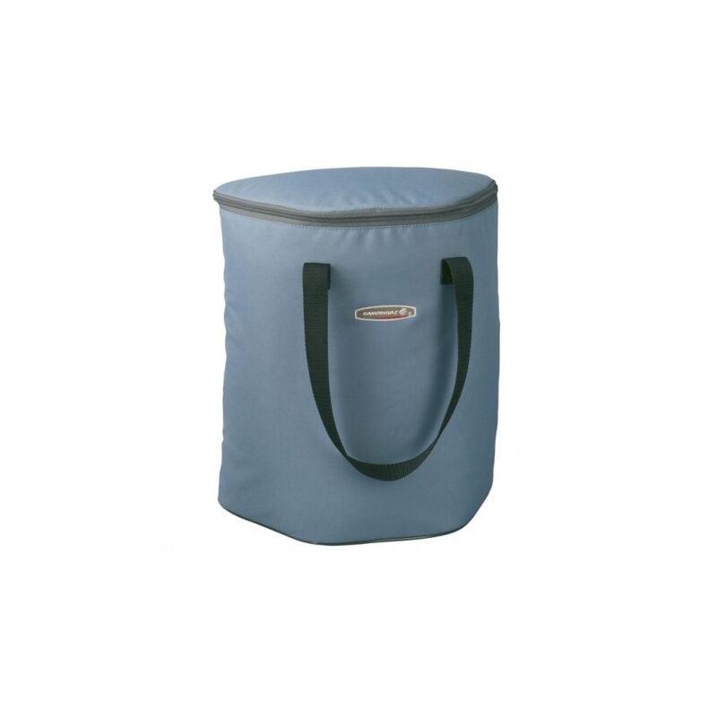 

Bolsa Nevera Basic Azul 15 L