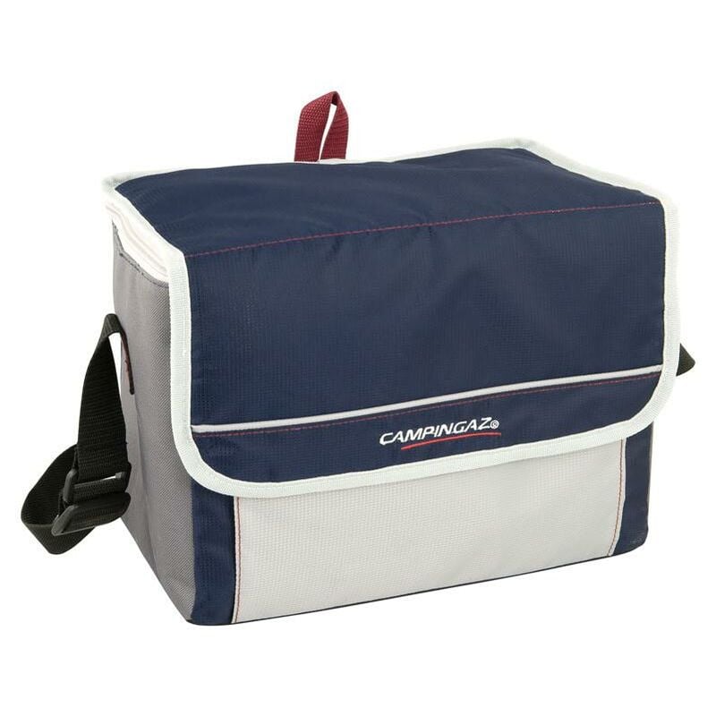 

Nevera flexible plegable Fold'n cool 10L - Campingaz