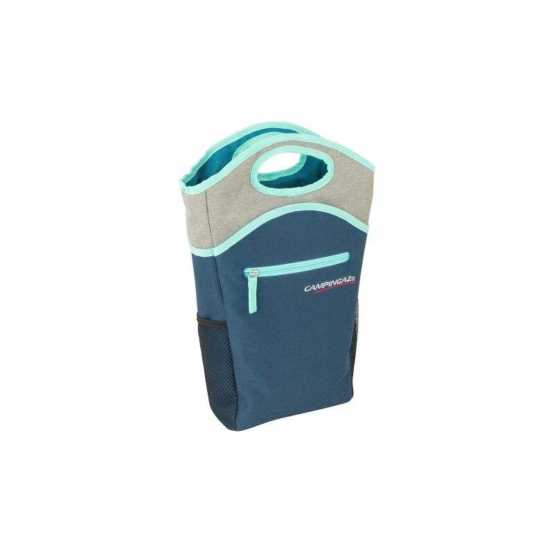 

Bolsa Nevera Playa 7 L
