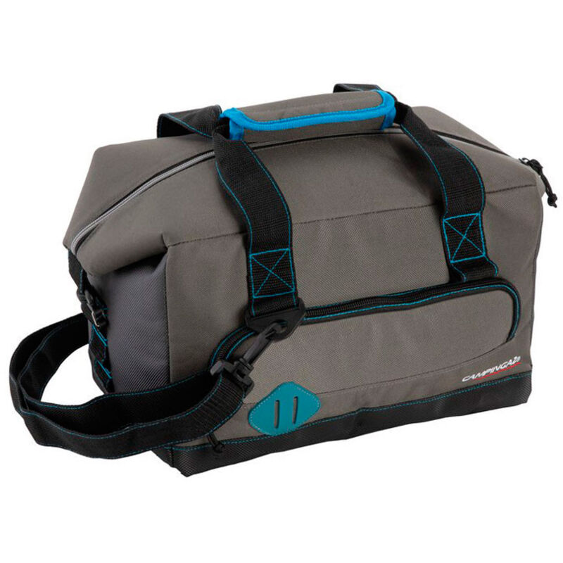 

Bolsa Nevera Oficce Doctor 17L