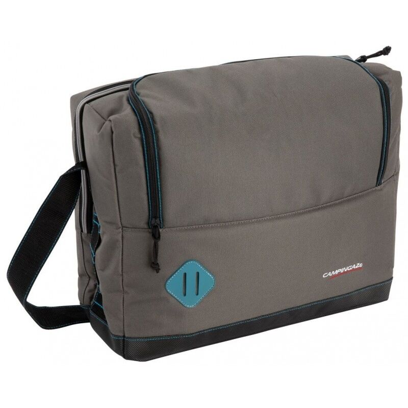 

Bolsa Nevera Oficce Messenger 16L