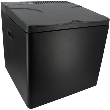 Nevera híbrida 42l - Eza