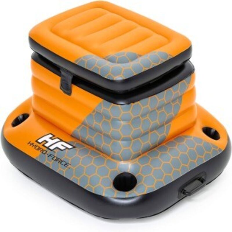 Nevera Hinchable 88X77 Cm 43191