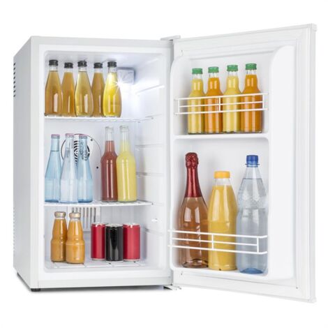 Nevera minibar