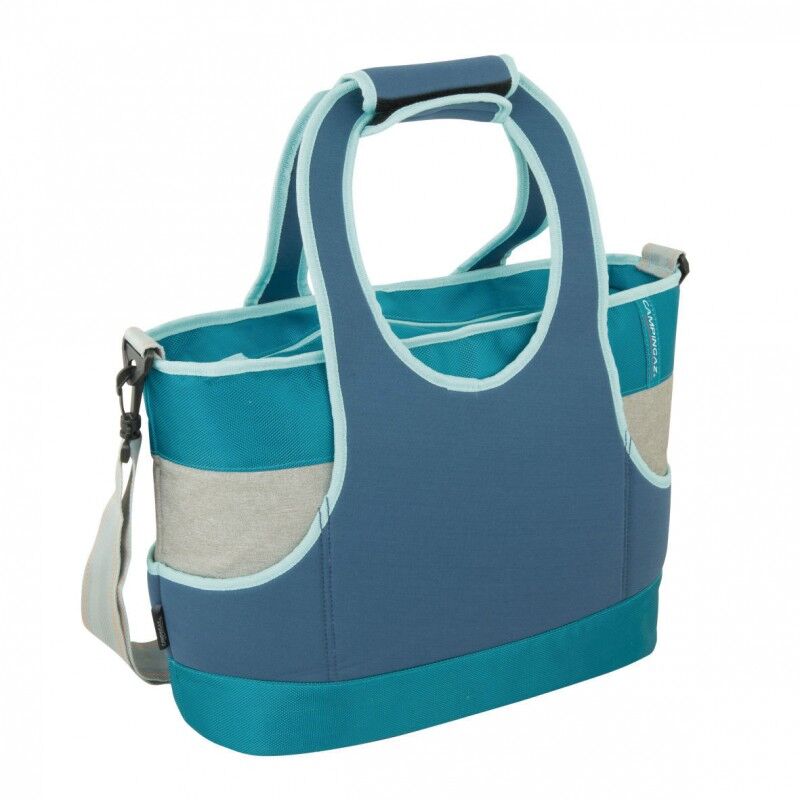 

Campingaz - BOLSA NEVERA SAND BEACH 19L