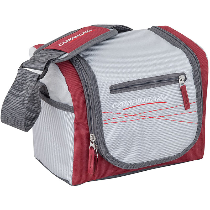 

Bolsa Nevera Picnic 7L + 2L