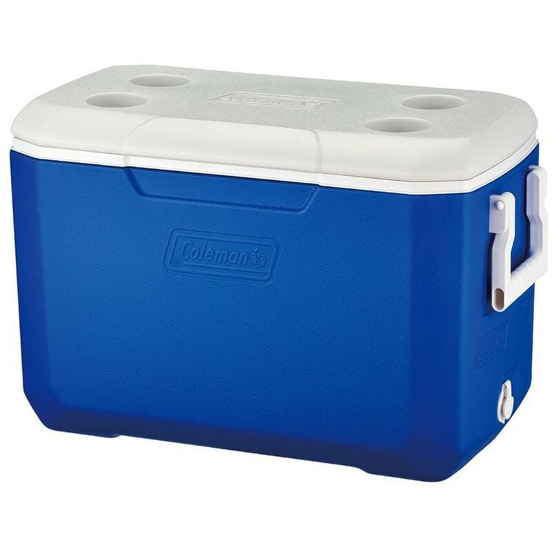 

Nevera poly lite 48qt 45,7l posavasos