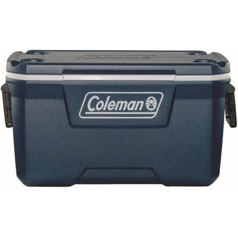 Nevera portátil Coleman 70QT Xtreme de 66 litros con espuma de PU (2000037214)