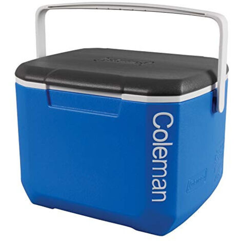 Nevera rigida 16qt 15l