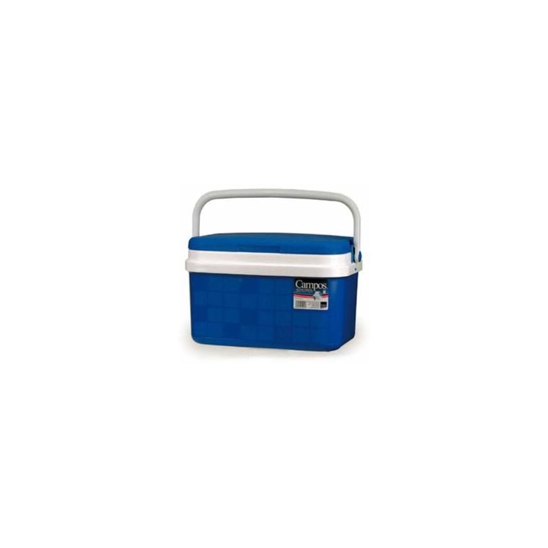 

Nevera Rigida 16 L 75004.. - Campos