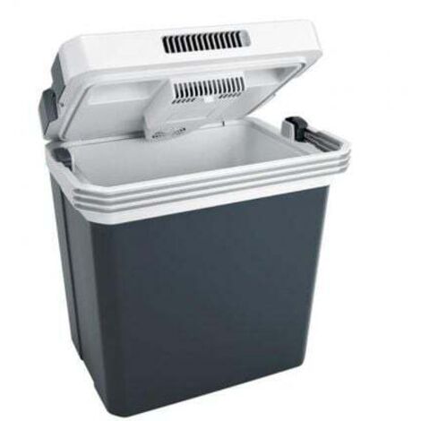 NEVERA TRISTAR ELECTRICA KB-7524 12/230V 24L FRIO/CALIENTE