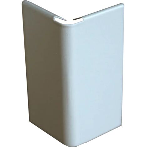 BOXOB 4 Distanziatori Per Assi Da Terrazza - Spessori Multipli 0,16-0,64 Cm In ABS, Utensile Professionale Per Posa Decking